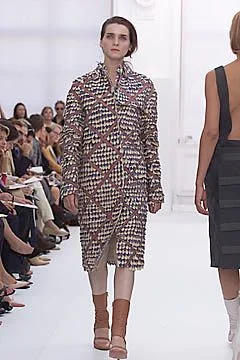 Look 60